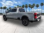 New 2026 Ford F-350 Platinum Crew Cab for sale #ED53930 - photo 7