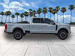 New 2026 Ford F-350 Platinum Crew Cab for sale #ED53930 - photo 9