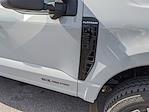 2026 Ford F-250 Crew Cab 4WD Pickup for sale #ED54433 - photo 10