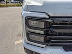 2026 Ford F-250 Crew Cab 4WD Pickup for sale #ED54433 - photo 11