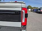 2026 Ford F-250 Crew Cab 4WD Pickup for sale #ED54433 - photo 12
