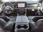 2026 Ford F-250 Crew Cab 4WD Pickup for sale #ED54433 - photo 13