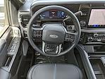2026 Ford F-250 Crew Cab 4WD Pickup for sale #ED54433 - photo 14