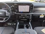 2026 Ford F-250 Crew Cab 4WD Pickup for sale #ED54433 - photo 15