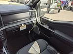 2026 Ford F-250 Crew Cab 4WD Pickup for sale #ED54433 - photo 16