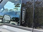 2026 Ford F-250 Crew Cab 4WD Pickup for sale #ED54433 - photo 18