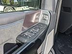 2026 Ford F-250 Crew Cab 4WD Pickup for sale #ED54433 - photo 19
