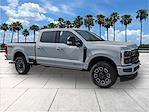 2026 Ford F-250 Crew Cab 4WD Pickup for sale #ED54433 - photo 3