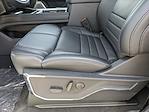 2026 Ford F-250 Crew Cab 4WD Pickup for sale #ED54433 - photo 20