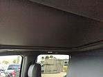 2026 Ford F-250 Crew Cab 4WD Pickup for sale #ED54433 - photo 21