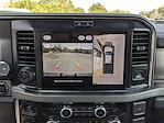 2026 Ford F-250 Crew Cab 4WD Pickup for sale #ED54433 - photo 23