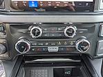 2026 Ford F-250 Crew Cab 4WD Pickup for sale #ED54433 - photo 24