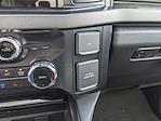 2026 Ford F-250 Crew Cab 4WD Pickup for sale #ED54433 - photo 25