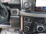2026 Ford F-250 Crew Cab 4WD Pickup for sale #ED54433 - photo 26