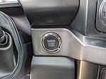 2026 Ford F-250 Crew Cab 4WD Pickup for sale #ED54433 - photo 27