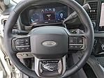 2026 Ford F-250 Crew Cab 4WD Pickup for sale #ED54433 - photo 29