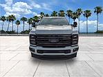 2026 Ford F-250 Crew Cab 4WD Pickup for sale #ED54433 - photo 4