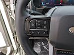 2026 Ford F-250 Crew Cab 4WD Pickup for sale #ED54433 - photo 30