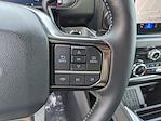 2026 Ford F-250 Crew Cab 4WD Pickup for sale #ED54433 - photo 31