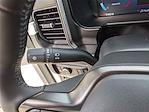 2026 Ford F-250 Crew Cab 4WD Pickup for sale #ED54433 - photo 32