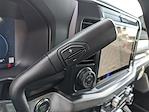 2026 Ford F-250 Crew Cab 4WD Pickup for sale #ED54433 - photo 33