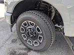 2026 Ford F-250 Crew Cab 4WD Pickup for sale #ED54433 - photo 35