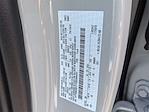 2026 Ford F-250 Crew Cab 4WD Pickup for sale #ED54433 - photo 36