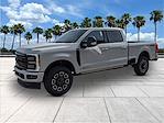 2026 Ford F-250 Crew Cab 4WD Pickup for sale #ED54433 - photo 5