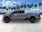 2026 Ford F-250 Crew Cab 4WD Pickup for sale #ED54433 - photo 6
