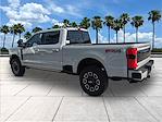 2026 Ford F-250 Crew Cab 4WD Pickup for sale #ED54433 - photo 7