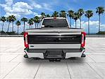 2026 Ford F-250 Crew Cab 4WD Pickup for sale #ED54433 - photo 8