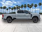 2026 Ford F-250 Crew Cab 4WD Pickup for sale #ED54433 - photo 9