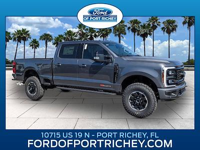 2026 Ford F-250 Crew Cab 4WD Pickup for sale #ED54478 - photo 1