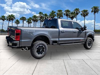 2026 Ford F-250 Crew Cab 4WD Pickup for sale #ED54478 - photo 2