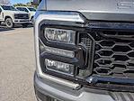 2026 Ford F-250 Crew Cab 4WD Pickup for sale #ED54478 - photo 10