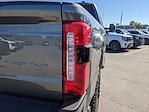 2026 Ford F-250 Crew Cab 4WD Pickup for sale #ED54478 - photo 11