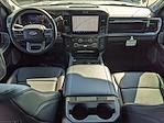 2026 Ford F-250 Crew Cab 4WD Pickup for sale #ED54478 - photo 12