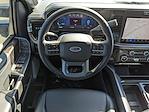 2026 Ford F-250 Crew Cab 4WD Pickup for sale #ED54478 - photo 13