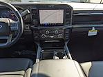 2026 Ford F-250 Crew Cab 4WD Pickup for sale #ED54478 - photo 14