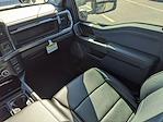 2026 Ford F-250 Crew Cab 4WD Pickup for sale #ED54478 - photo 15