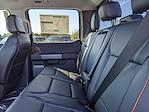 2026 Ford F-250 Crew Cab 4WD Pickup for sale #ED54478 - photo 16