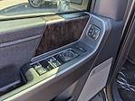 2026 Ford F-250 Crew Cab 4WD Pickup for sale #ED54478 - photo 17