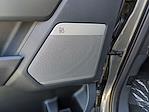 2026 Ford F-250 Crew Cab 4WD Pickup for sale #ED54478 - photo 19