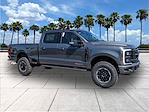 2026 Ford F-250 Crew Cab 4WD Pickup for sale #ED54478 - photo 4