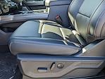 2026 Ford F-250 Crew Cab 4WD Pickup for sale #ED54478 - photo 20