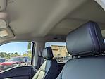 2026 Ford F-250 Crew Cab 4WD Pickup for sale #ED54478 - photo 21
