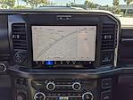 2026 Ford F-250 Crew Cab 4WD Pickup for sale #ED54478 - photo 22