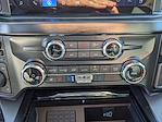 2026 Ford F-250 Crew Cab 4WD Pickup for sale #ED54478 - photo 24