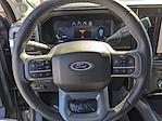 2026 Ford F-250 Crew Cab 4WD Pickup for sale #ED54478 - photo 28