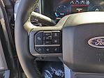 2026 Ford F-250 Crew Cab 4WD Pickup for sale #ED54478 - photo 29